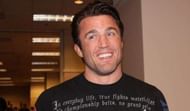 sonnen